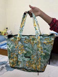 Folding Bag