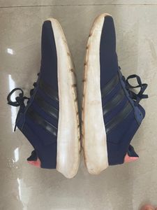 Adidas Shoe