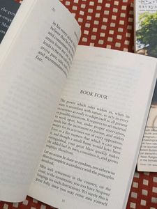 Meditation And Buddhism Books Set