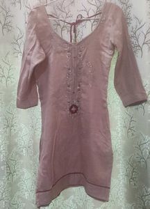 Party Wear Patiyala Stitching Suit