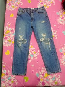 Pull&Bear Jeans