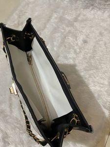 New Bag