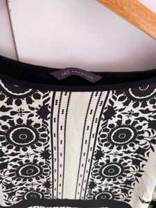Marks And Spencer Tunic