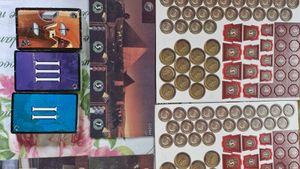 7 Wonders Board Game For 10+ Kids