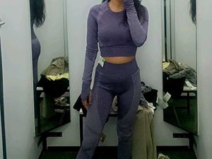 Workout Co Ord