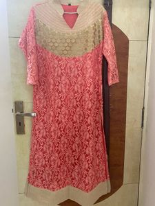 Kurti For Women