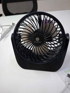 HomeBasic WindWhiz USB fan