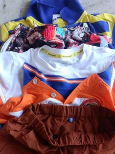 Combo Sale