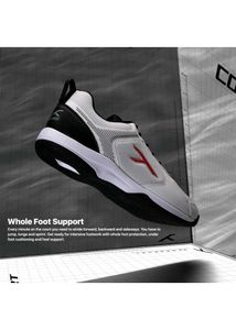 Sport Shoes