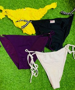 Xs/ Small Size 17au