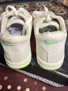 Nike Copy Shoe 🔥🔥