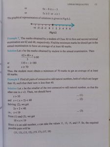 XI &amp; XII NCERT - Maths | 100% New