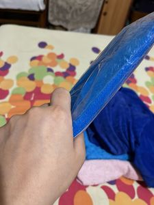 Beauty Forever Waxing Strips