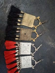 Jewellery Set
