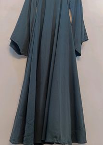 Abaya 🖤✨