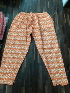 Kurti Pant