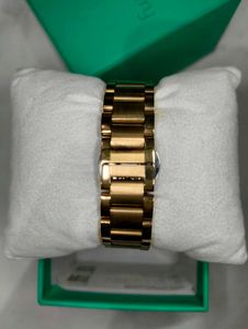 Dresberry Women&#39;s Watch