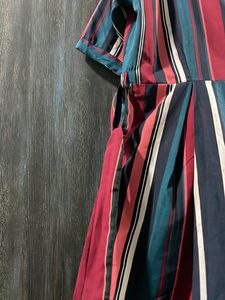 Beautiful Georgette Top