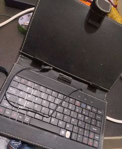 tablet to laptop stand