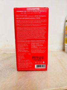 Dot &amp; Key Sunscreen SPF 50