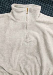 Sassafras Sweatshirt