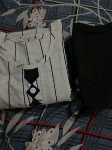 Kurta Set
