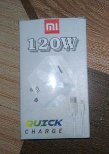 AC and DC Adaptor