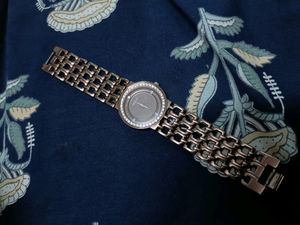 Beautiful Gucci Watch 1st Copy