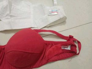 Bra