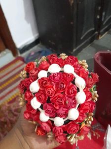 I Am Not Used Only Money Not Coins