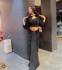 2 Piece Dress