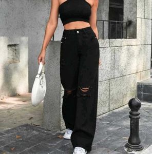 Black Jeans 🖤