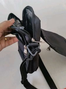 Sling Bags