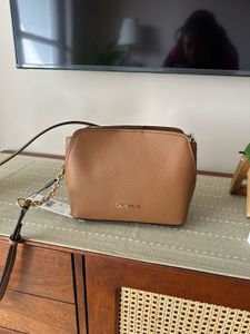 Calvin Klein Crossbody Bag BRAND NEW