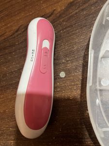 Electric Nail Filer