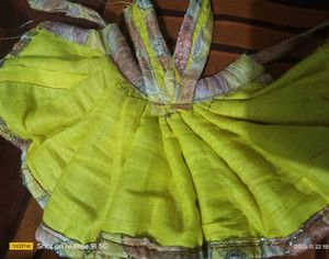 laddu gopal dress