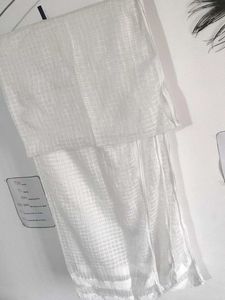 🤩Striped Kurta with Pants &amp; Dupatta🩷