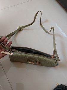 Sling Bag - NEW