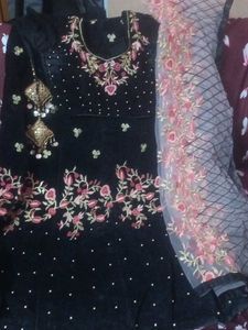 lengha