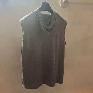 RETRO 19s HOODIE