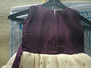 Frock