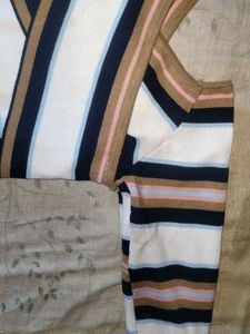 Korean Top