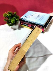 You are the best wife