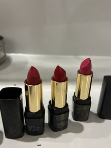 Brand New Lipsticks From Westside And Kay Beauty