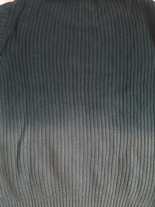 Boys sweater