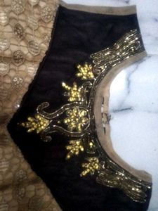 Girls&#39; Party Dress