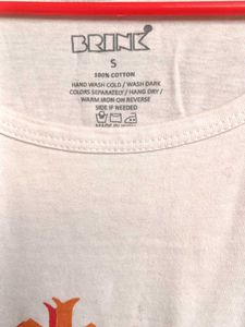 👕🎽Regular T-shirt 👕
