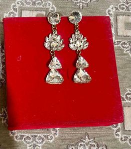 Kundan Earrings