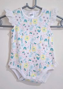 baby wear