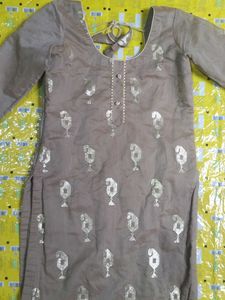 Elegant Kurta for woman